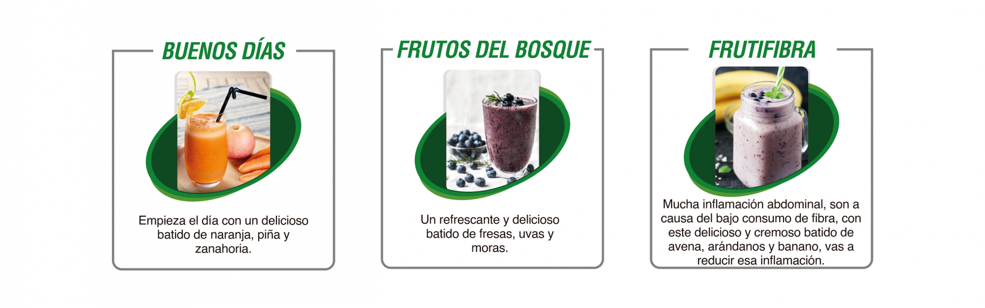 bar saludable mesa de trabajo 1