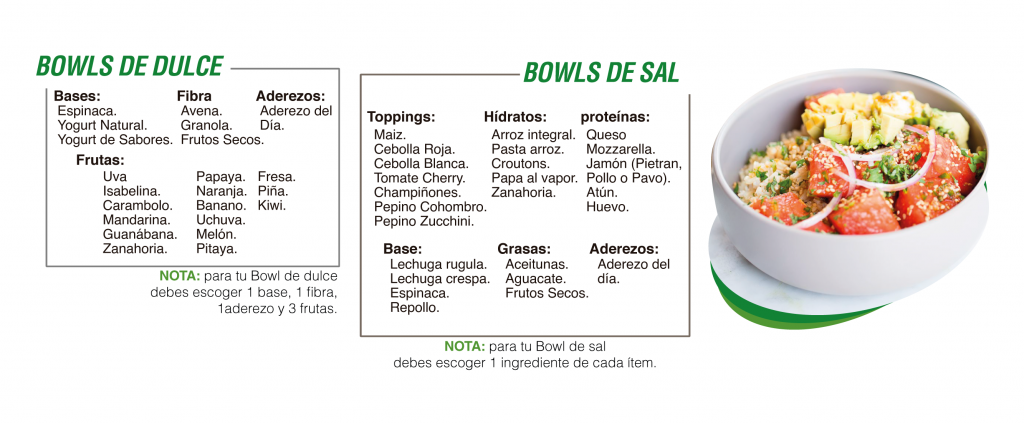 boels mesa de trabajo 1