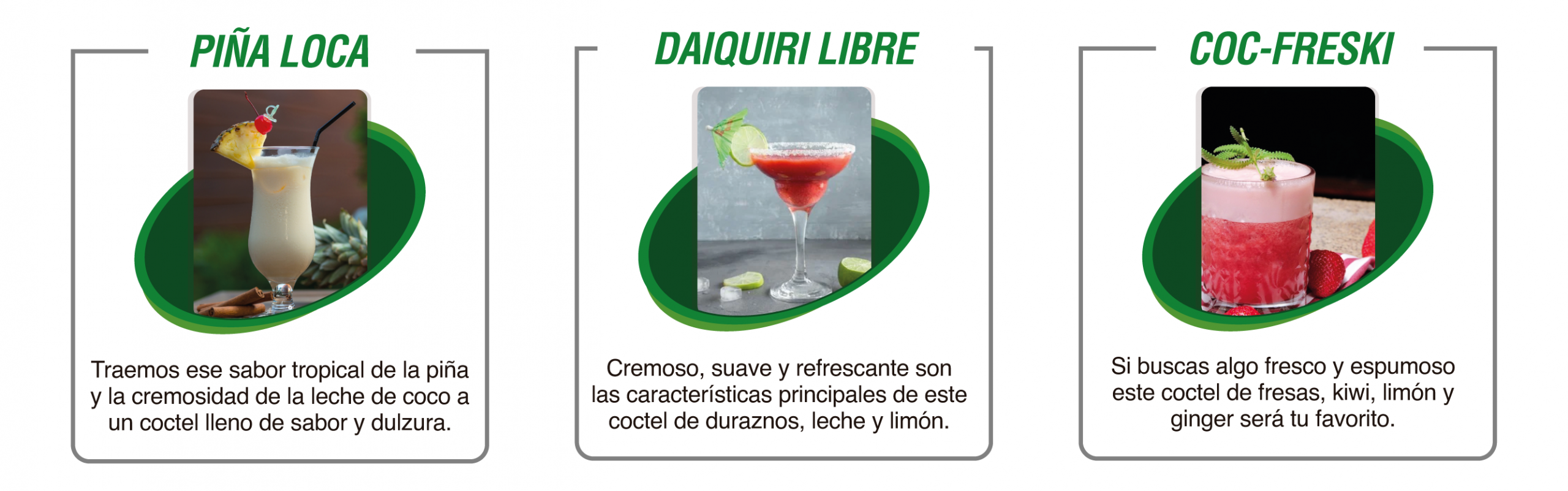 cocteles 02