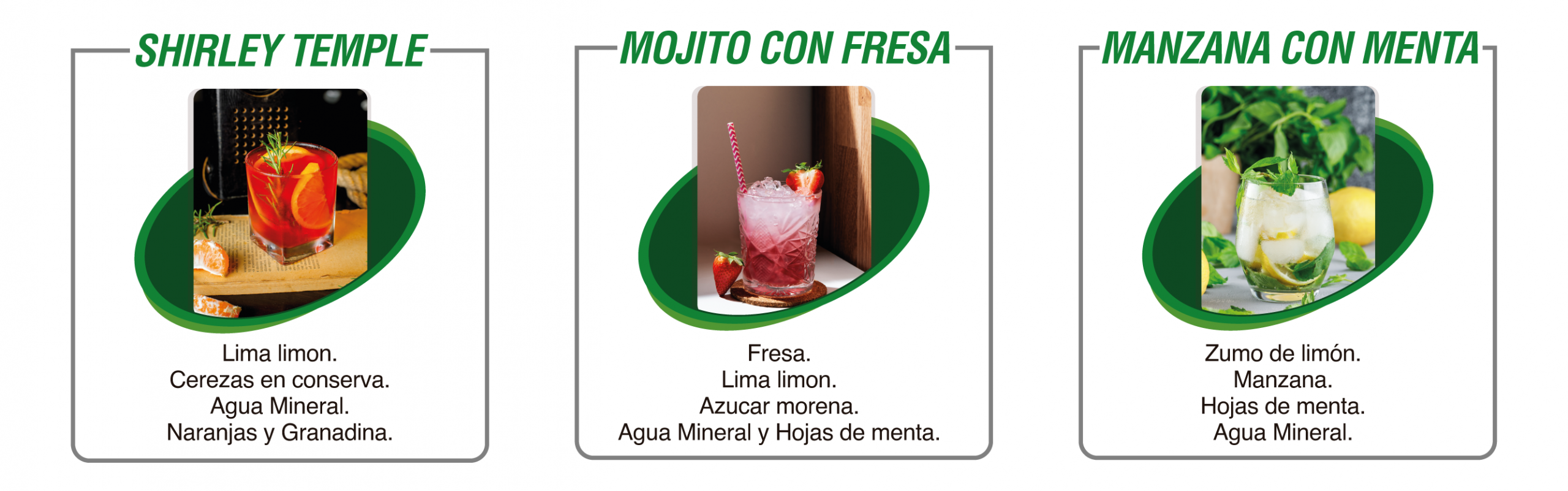 cocteles mesa de trabajo 1