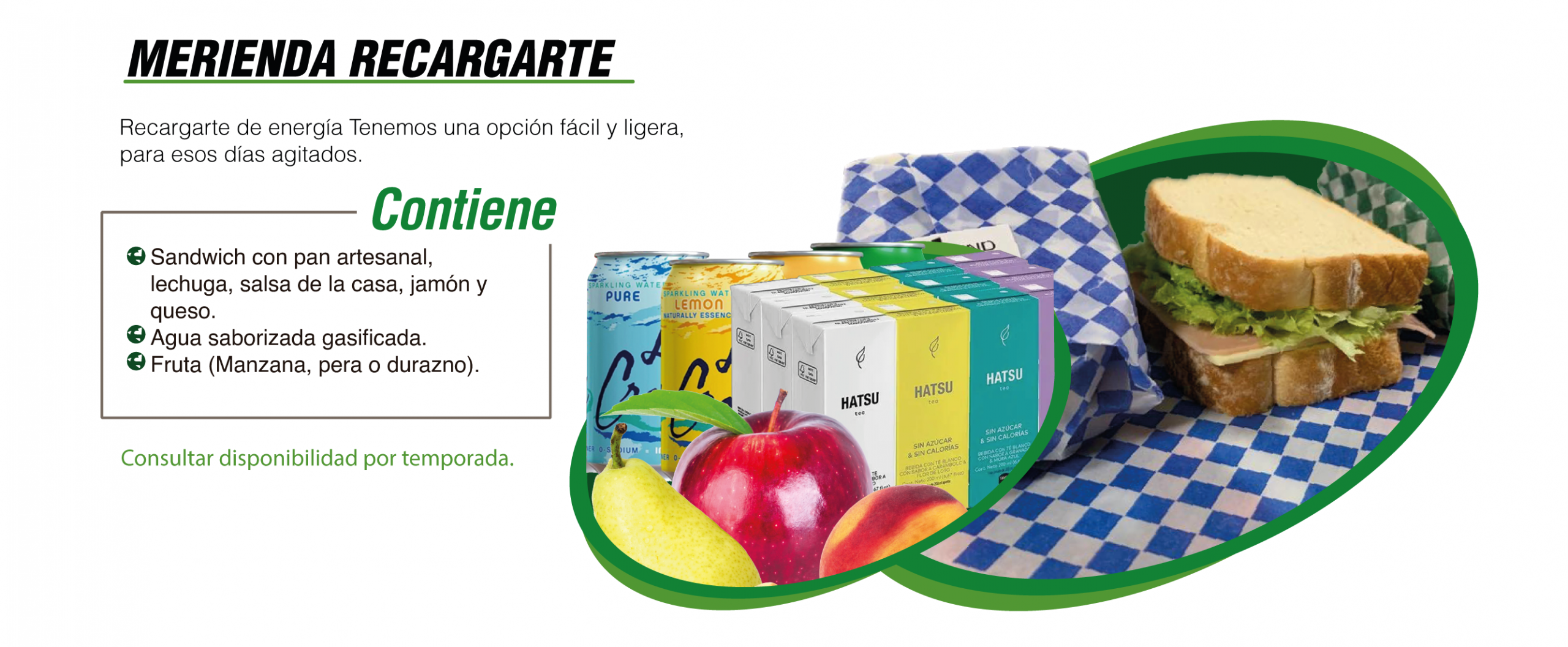 lunch 02 mesa de trabajo 1