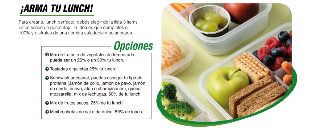 lunch mesa de trabajo 1