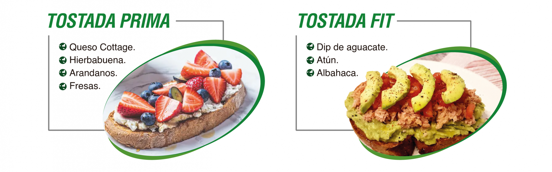 tostadas 02