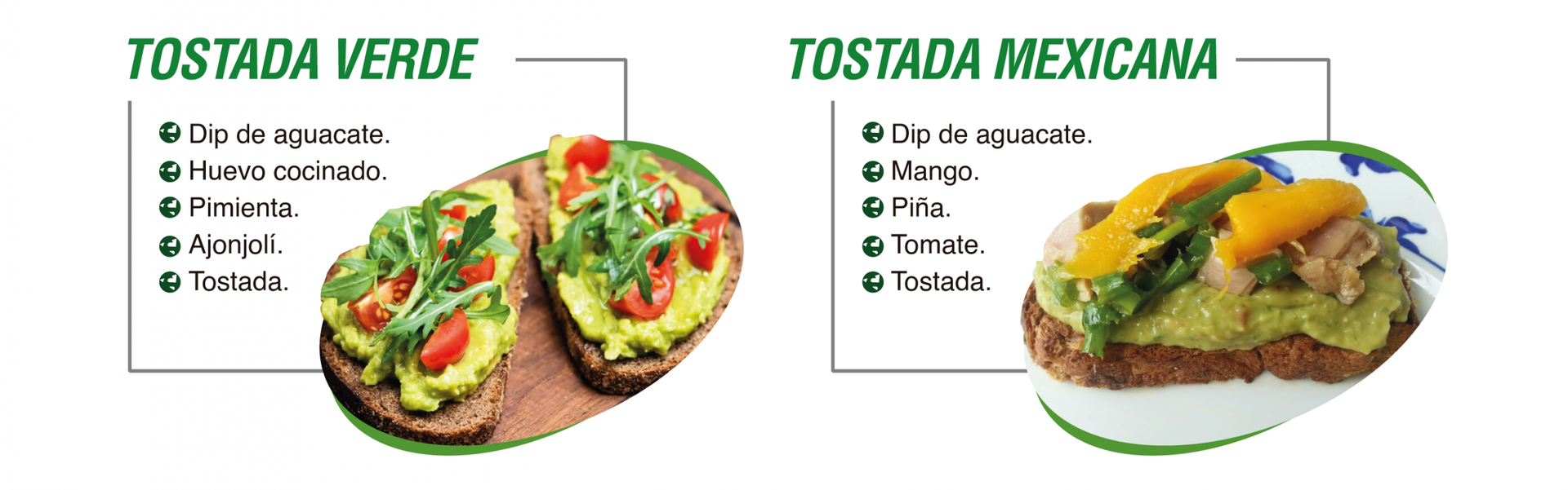 tostadas 03
