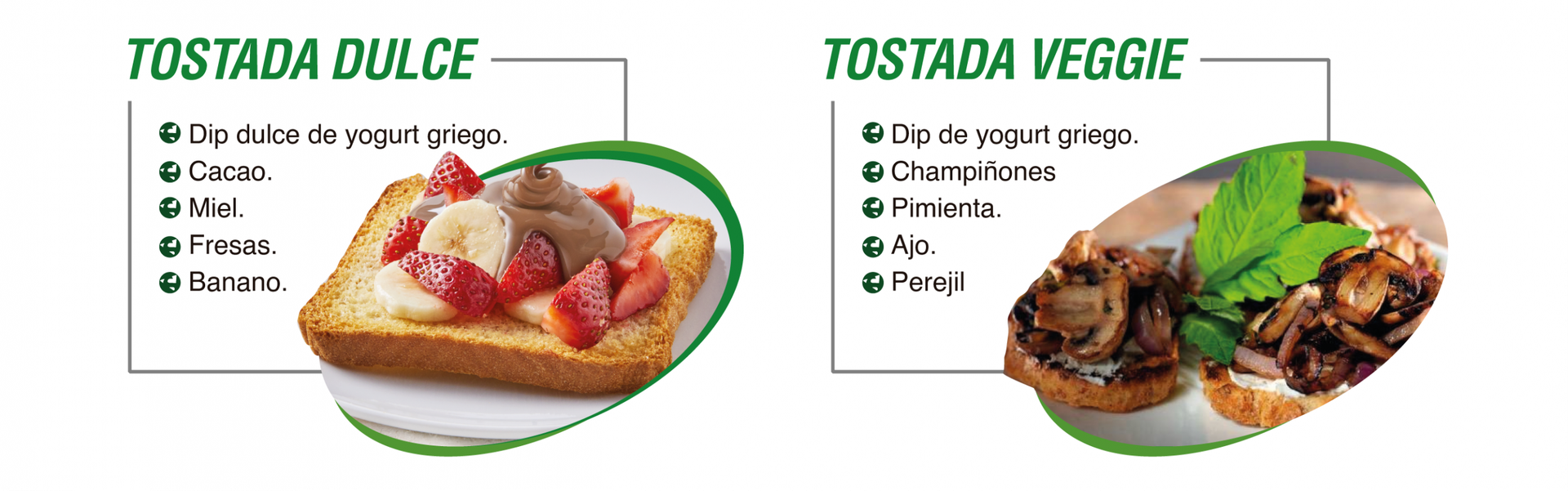 tostadas mesa de trabajo 1