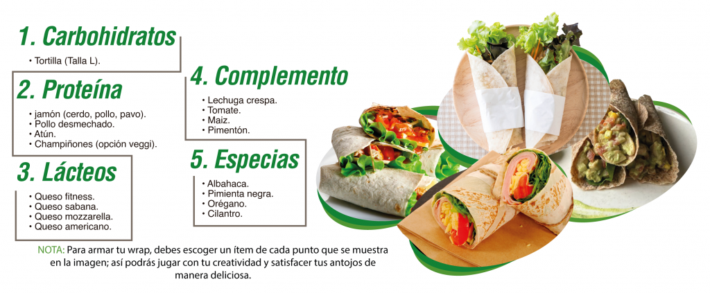 wrap mesa de trabajo 1